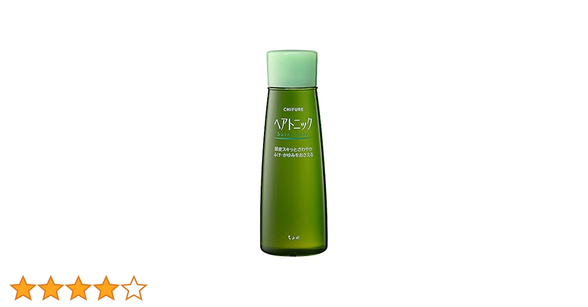 DHC ヘア トニック 150ml x 3本 薬用 ヘアトニック Amazon | ちふれ ヘアトニック 150mL | ちふれ | ヘアトニック 通販
